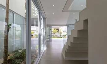 Imagem 15: Venda Casa em condomínio com 4 dormitórios