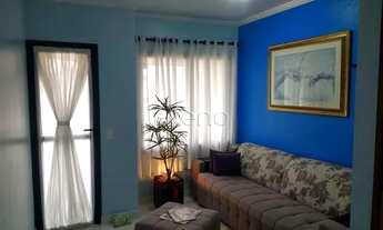 Imagem 2: Venda Apartamento cobertura com 3 dormitórios