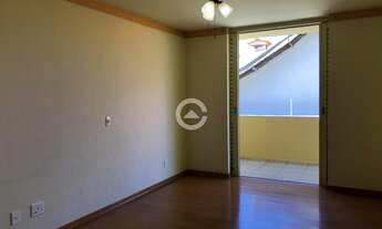 Imagem 5: Casa - Parque Taquaral - Campinas