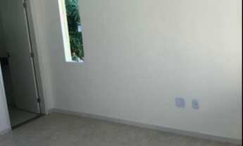 Imagem 4: Casa na Farolândia 60141