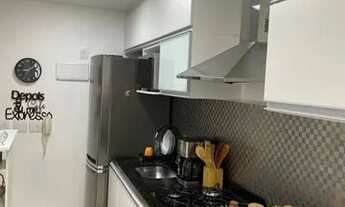 Imagem 4: Apartamento em Jacarepaguá - Rio de Janeiro