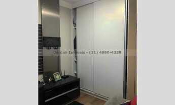 Imagem 6: Apartamento - Vila Bastos - Santo Andre - Sao Paulo