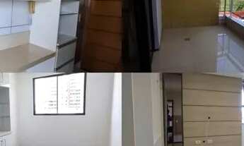 Imagem 2: Lindo Apartamento Ed.Maison Renoir para alugar no valor 4.600 com condomínio incluso!!