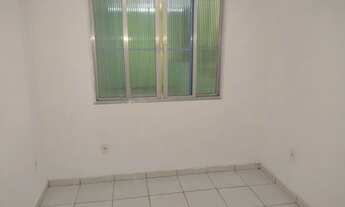 Imagem: Aluguel casa 25 de agosto