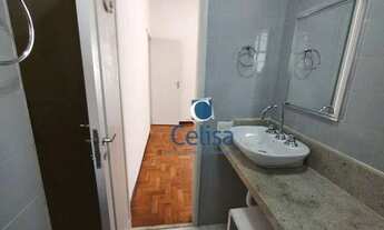 Imagem 14: Apartamento com 2 dormitórios à venda, 79 m² por R$ 795.000 - Flamengo - Rio de Janeiro/RJ