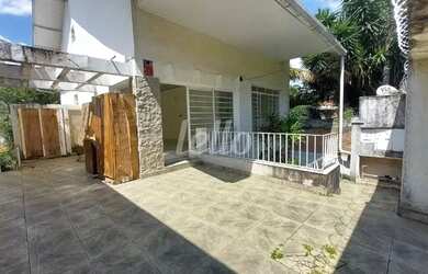 Imagem 7: São Paulo - Casa Padrão - Tremembé