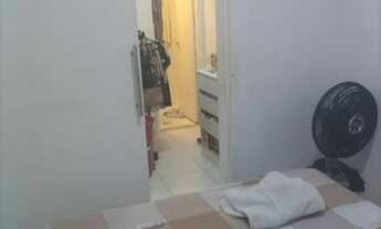 Imagem 4: Casa na Farolândia