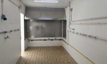 Imagem 4: Sobrado Comercia para locação com 160 metros quadrados em Consolação - São Paulo - SP