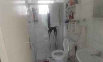 Imagem 7: Doce vida Primavera 63467