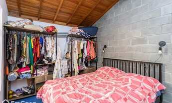 Imagem 7: Casa à venda em Sao Paulo