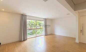 Imagem: Venda Apartamento 3 Dormitórios - 132 m²