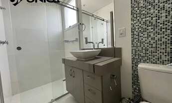 Imagem 7: BEATRIZ CAROLINA