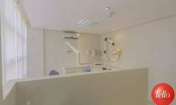 Imagem 7: São Paulo - Conjunto Comercial/Sala - Jardins