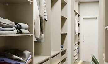 Imagem 7: Casa em condomínio 4dorm, 3 suítes