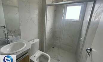 Imagem 5: SÃO JOSÉ DO RIO PRETO - Apartamento Padrão - JARDIM URANO/Jardim Europa/Sinibaldi