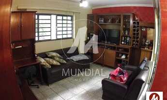 Imagem 6: Casa (térrea na rua) 3 dormitórios/suite