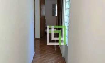 Imagem: Casa com 3 dormitórios à venda, 105 m²