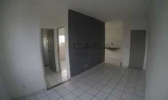 Imagem 3: PS - POSSIBILIDADE DE ENTRADA ZERO - OPORTUNIDADE EM JARDIM LIMOEIRO