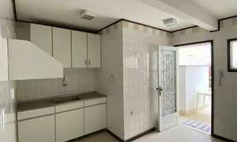 Imagem 5: VILAGE 3/4 em Condomínio fechado