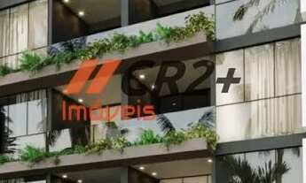 Imagem 2: Lançamento à partir de 1 quarto em Muro Alto, Ipojuca com 30M². Entrega em 2025