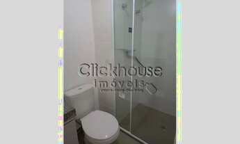 Imagem 5: ALUGA-SE APTO NO SPOTLIGHT BUTANTÃ