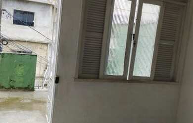 Imagem 3: Aluga-se casa Casa com 1 dormitório