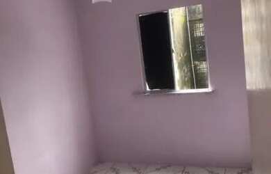 Imagem 6: Alugo apartamento no conjunto fazenda grande 1