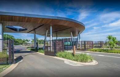 Imagem 6: Casa - Residencial Campo Camanducaia - Jaguariúna