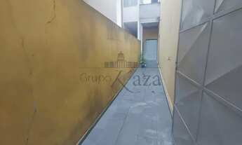 Imagem 2: Casa Comercial - Residencial - Jardim Morumbi - 4 Dormitórios - 450m² - Aceita Permuta