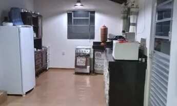 Imagem 6: Casa à venda bairro granjaria