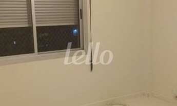 Imagem 6: Santo André - Apartamento Padrão - Centro