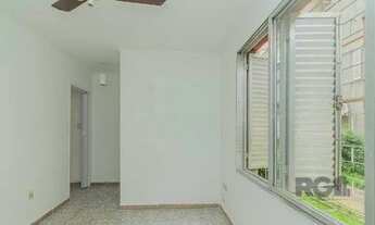 Imagem: Apartamento em Jardim Itu