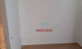 Imagem 6: Apartamento com 3 dormitórios, 91 m² - venda por R$ 380.000,00 ou aluguel por R$ 2.494,00