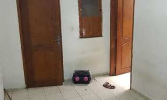 Imagem 5: Kit Net a 80 m do Líder Marambaia