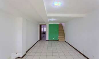 Imagem 3: Casa para Aluguel - Jardim Éster Yolanda, 3 Quartos, 139 m2