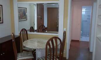 Imagem 7: Apartamento para venda possui 82 metros quadrados com 3 quartos em Vila Sofia - São Paulo