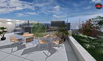 Imagem 6: Excelente Apartamento para Locação no Residencial Porto Moniz - Vila Mariana