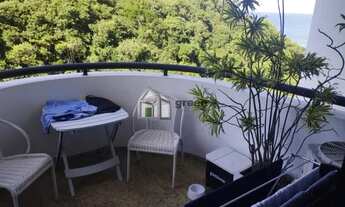 Imagem 3: Apartamento a venda em Rio de Janeiro