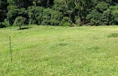 Imagem 3: Lf-Vende-se terreno condomínio exclusivo