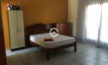 Imagem 4: Casa - Parque Camboriú - Campinas