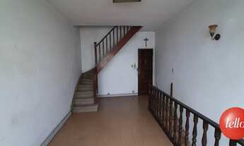 Imagem 5: São Paulo - Casa Comercial - Ipiranga