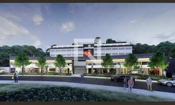 Imagem 7: Apartamento à Venda - Estoril , 1 Quarto, 2851 m2