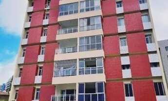 Imagem: Apartamento com 2 quartos no Condomínio