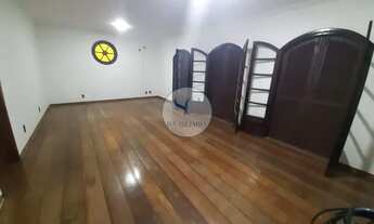 Imagem 4: Casa com 03 dorms, Ponta da Praia, Santos - R$ 1.06 mi, Cod: 2669