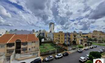 Imagem 6: Apartamento (tipo - padrao) 1 dormitórios, cozinha planejada, portaria 24 horas, lazer, es