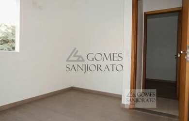 Imagem 3: Apartamento para aluguel, 2 quartos, 1 suíte, 1 vaga, Jardim Santa Lídia - Mauá/SP