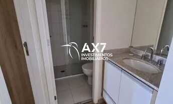 Imagem 6: SãO PAULO - Apartamento Padrão - Brooklin