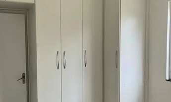 Imagem 4: Apartamento Apartamento com 2 dormitórios