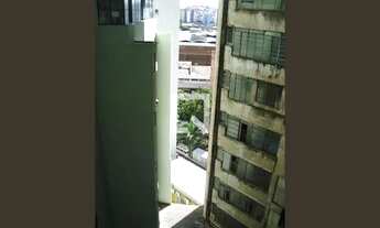 Imagem 6: Apartamento à Venda - Barro Preto, 2 Quartos, 78 m2