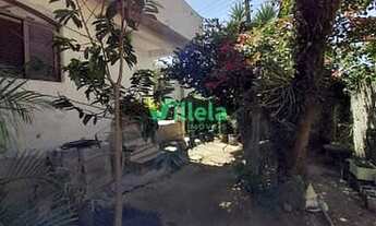 Imagem 4: Casa em Vila Miranda - Itaquaquecetuba